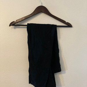 Old Navy Maternity Leggings